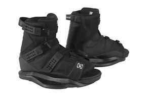 Ronix Anthem Wakeboard Stiefel - Schwarz - Bild 1 von 2