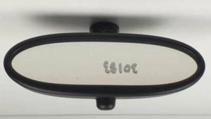 espejo interior para MINI (R50 R53) ONE D 2001 3031423 - Imagen 1 de 11