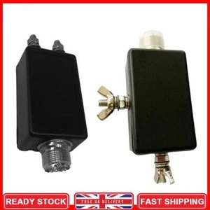1:1 /1:9 Mini Balun Odpowiednia antena krótkofalowa HF Akcesoria elektroniczne Balun - Zdjęcie 1 z 18