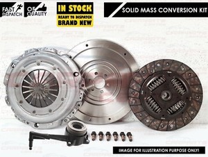 audi tt clutch replacement cost