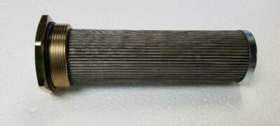 Tennant TN-31613 Strainer