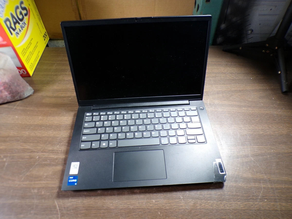 Lenovo IdeaPad 330S PC Laptops & Netbooks for Sale - Shop New