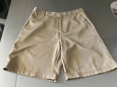 Fila Sport Hombre Pantalones Cortos Talla 32 Nuevo Con Etiquetas Foto 1 de 4