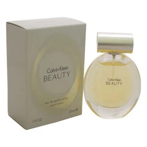 Calvin Klein Beauty by Calvin Klein for Women - 1 oz EDP Spray - Picture 1 of 1