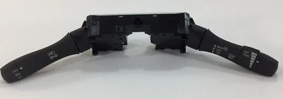 Interruptor combinado 25560-JF10A Nissan GT-R ¡¡NUEVO FABRICANTE ORIGINAL!!  25560JF10A Foto 1 de 4