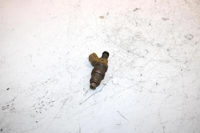 00 Arctic Cat Zl 600 Efi Oem Square Fuel Injector 3005-705 SAS7 - Изображение 1 из 4