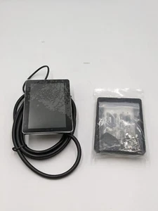 Victron Energy GX Touch 50 Remote display screen (AS PICTURED) - Picture 1 of 4