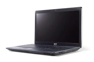 Acer 5742G Intel Core i3-370M 15,6'' Radeon HD 5470 4GB DDR3 RAM 256GB SSD [G] - Bild 1 von 10