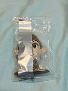Halloween Cereal Squad Count Chocula - Picture 1 of 1