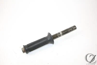 93 铃木 KATANA GSX750 GSX 750 左夹手柄杆 — 第 1/4 张图片