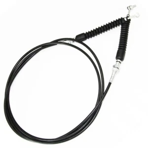 7082078 Gear Shift Cable for Polaris 2016-2018 General 1000 EPS Deluxe EPS - Bild 1 von 4