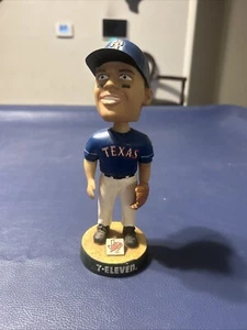 Alex Rodriguez Bobblehead 2002 SGA Texas Rangers - Picture 1 of 5