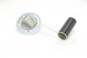 Sensor de Nivel de Combustible para Moskvich 412 LSA - Medidor de Tanque de Gaso - Imagen 1 de 3