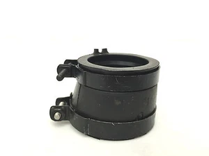 KAWASAKI 2013 2014 2015 2016 EX300 NINJA OEM CARBURETOR HOLDER INTAKE MANIFOLD - Picture 1 of 2