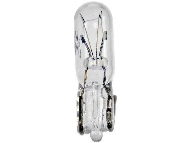 Bombilla de encendido Dorman para Toyota Previa 1991-1997 26BZJD Foto 1 de 1