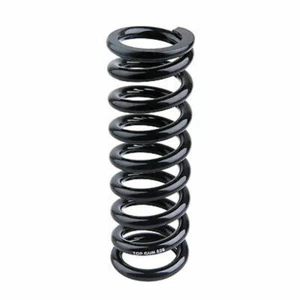 Top Gun Rear Spring Kawasaki KLR650, 2008-2024 9.3 kg,Black,Dual Sport, ADV - Picture 1 of 2