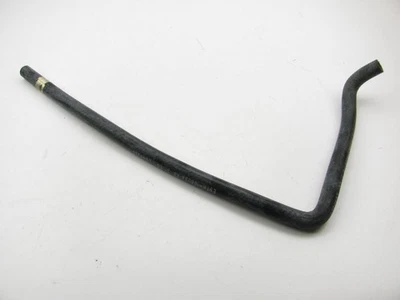 全新 - 原始设备制造商 福特 E7TZ-18472-A HVAC 加热器 水软管 1987 - 1992 Ranger 2.3L — 第 1/3 张图片