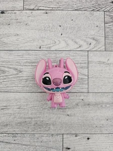 Hallmark 2025 Disney Engel selten Mystery Christbaumschmuck Lilo & Stich - Bild 1 von 5