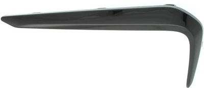 For 2017-2020 540i Grille Trim Front, Left Black BM1046142 51118064979 - Image 1 of 4