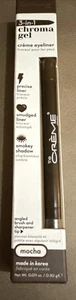Delineador de ojos crema gel croma 3 en 1 - Moca - Imagen 1 de 4