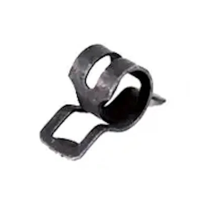 Genuine OEM Mopar For Chrysler 300M/Concorde 2001 2002 2003 2004 Clamp Hose - Изображение 1 из 4