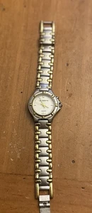 Liz Claiborne Women's Quartz Watch - Picture 1 of 3