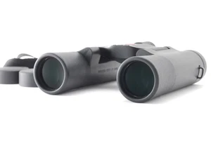 [A- Mint] Custodia binocolo compatta Leica ULTRAVID 10x25 BR 40253 dal GIAPPONE 9648 - Foto 1 di 8