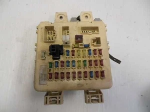 ELANTRA 2003 Fuse Box, Cabin 501685 - Picture 1 of 2