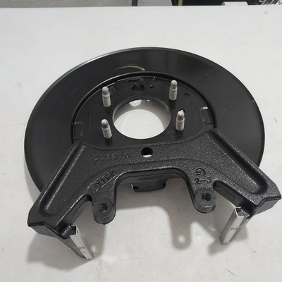 Parking Brake Bracket Motorcraft BRBPB-4 fits 03-10 Lincoln Town Car Crown Vic - Image 1 of 4