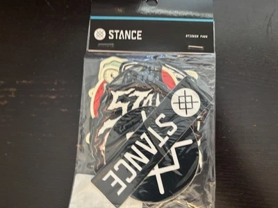 CONJUNTO DE ADESIVOS 11 PEÇAS ROUPAS DE PONTO MEIAS MOLETONS CALÇAS TOPS AO AR LIVRE - Imagem 1 de 2