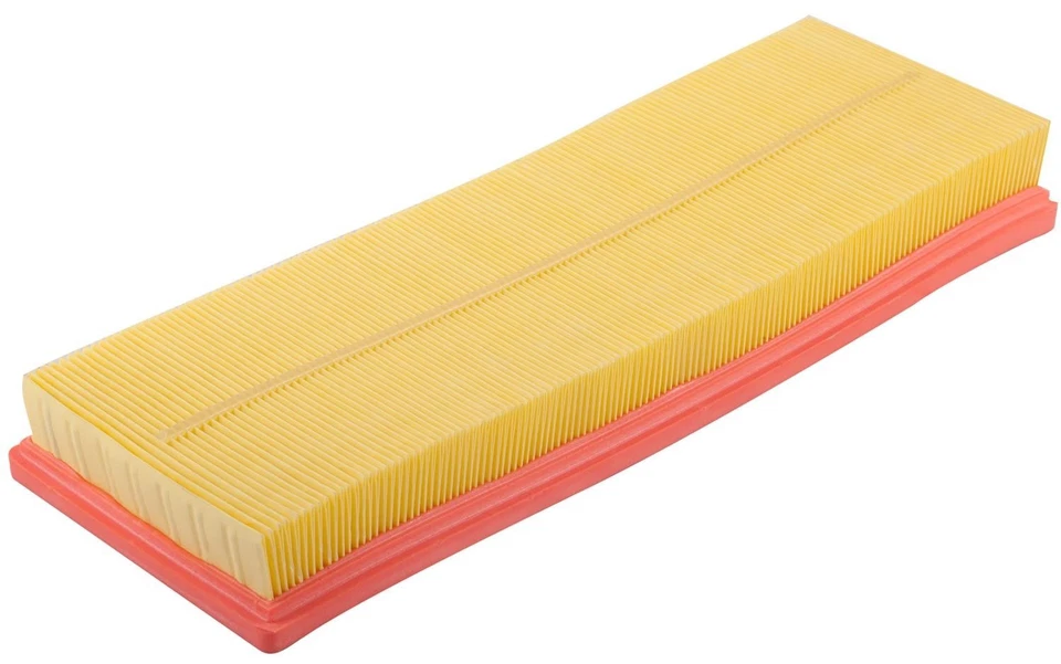 Premium Guard PA6183 Engine Air Filter For 12-17 Fiat 500 - Image 1 of 4