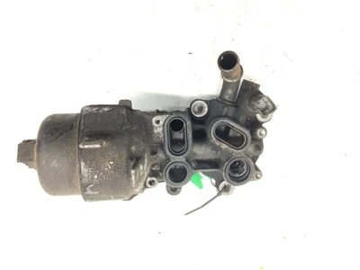 OIL FILTER HOLDER / 2642749 FOR PEUGEOT 407 SW ST SPORT - Image 1 of 4