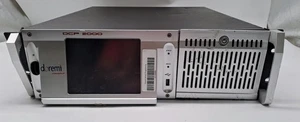 Doremi DCP2000 Cinema Server - Picture 1 of 9