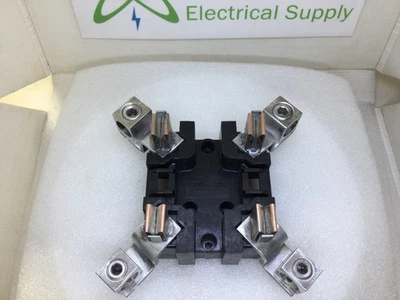 Medidor de repuesto Midwest MW125/MW200 150 amperios para panel GE - sin barra neutra Foto 1 de 4