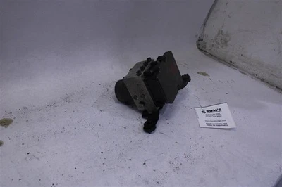 BOMBA DE FRENO ABS ANTIBLOQUEO Discovery Range Rover Range Rover Sport 17-18 1316522 Foto 1 de 4