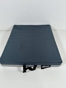 Cojín para silla de ruedas DRIVE 14886 - Imagen 1 de 7