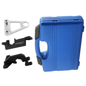 Engine Chain Kit for Mercedes A Class B Class  CLA GLB  2018+ 28258900 - Bild 1 von 11