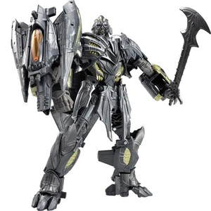 TLK-19 Megatron | Transformers the Last Knight Premier Edition - Picture 1 of 11