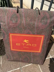 Sgabello etro arnica milano design week - Bild 1 von 4