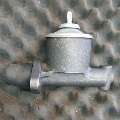 Cilindro maestro NOS OE - Wagner F40005 - 29818C - 1963-1966 Oldsmobile Foto 1 de 4