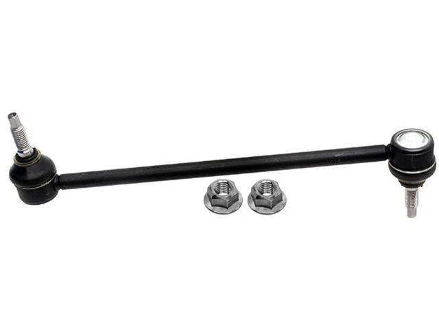 Barra estabilizadora delantera para 95-02 Cadillac Eldorado DeVille Seville CK82N5 Foto 1 de 1