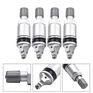 Convenient Replacement TPMS Sensor for Toyota For Corolla For Land Cruiser - Picture 1 of 17