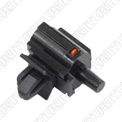 External Ambient Temperature Sensor 969852D700 For Hyundai GENESIS Kia 2005-2020 - Image 1 of 4