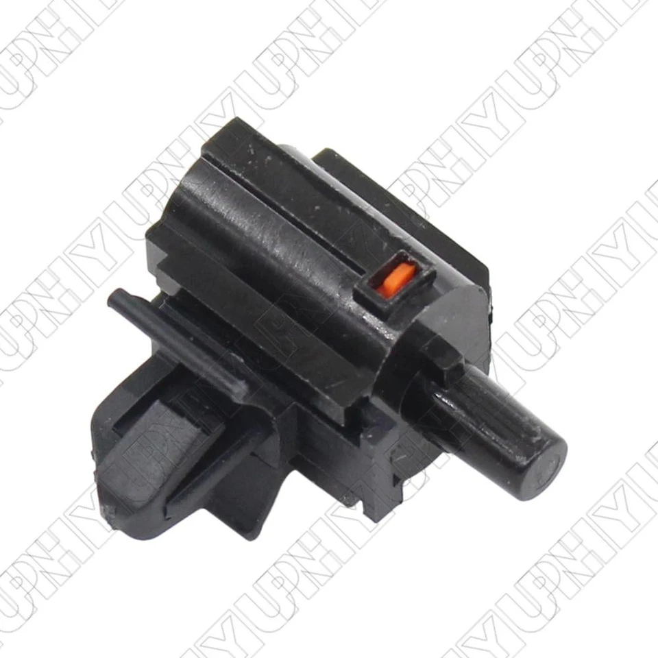 External Ambient Temperature Sensor 969852D700 For Hyundai GENESIS Kia 2005-2020 - Image 1 of 4