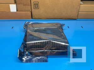 Honeywell CC-PAIH02 HART ANALOG INPUT MODULE, High-Level, G3 - Picture 1 of 6