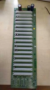 Placa electrónica SAC FM1-209 - Imagen 1 de 2