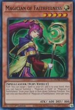 YuGiOh YuGiOh 5Ds Extreme Victory Single Card Ultra Rare Life Stream Dragon  EXVC-EN038 - ToyWiz