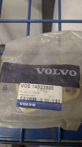 VOLVO 14533505 Plug_Flange - Picture 1 of 1