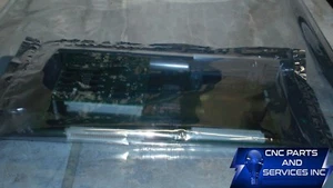 MITSUBISHI QX524B BN634A544G51 - Imagen 1 de 8