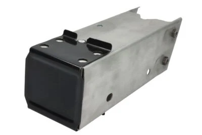 Träger Stoßstangenträger Verstärkung montieren vorne für: TESLA MODEL 3 01.17-09 - Bild 1 von 2